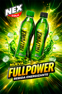 FullPower
