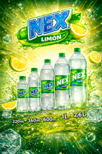 limon