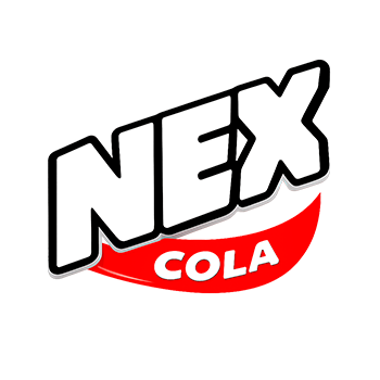 NEX COLA